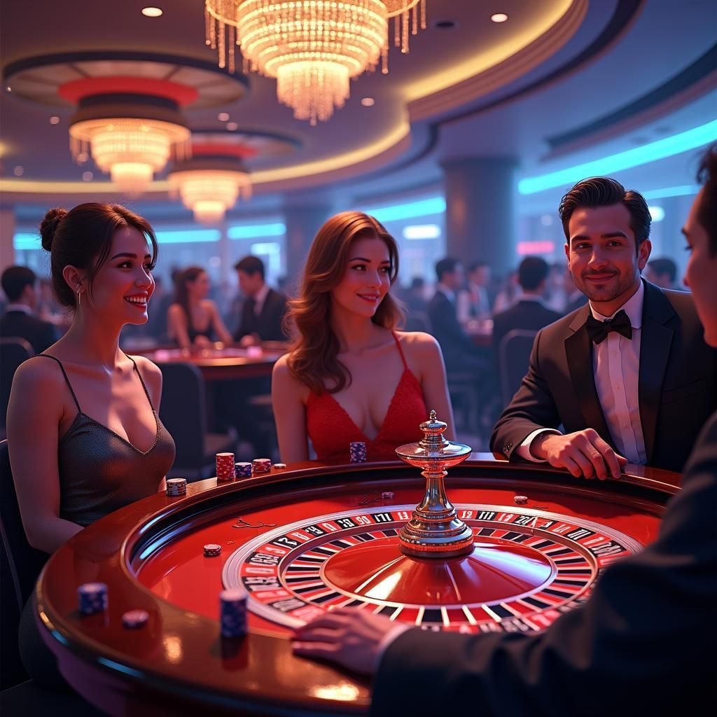 1117 platform overview showing sports and casino categories for Philippines