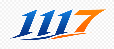 1117 Philippines gaming platform logo